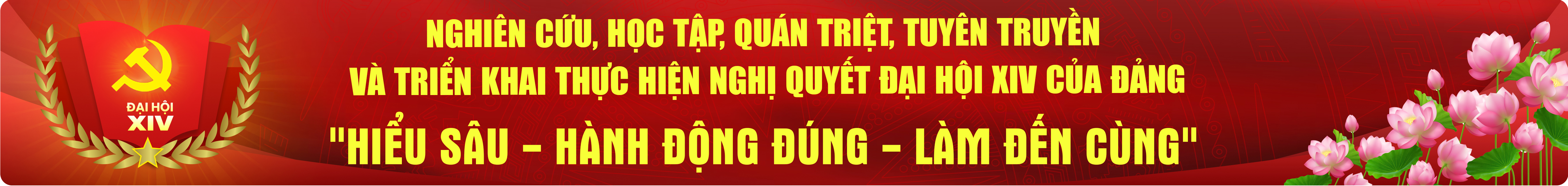 BANNERDNG-NCHTQTTT-XIV (1).jpg