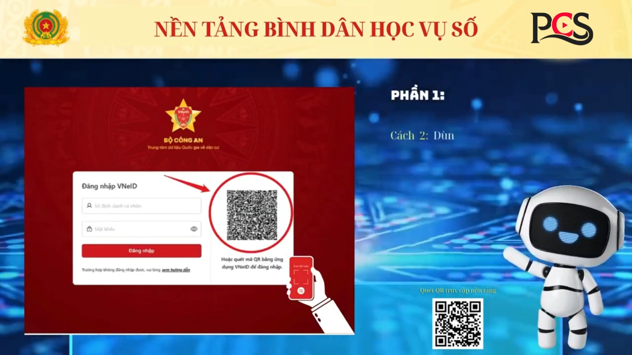 Hướng dẫn Học Tập Trên Nền Tảng Bình Dân Học Vụ Số .png