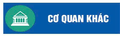 Cơ quan khác (1).jpg