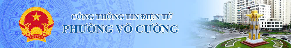 banner đầu trang.jpg