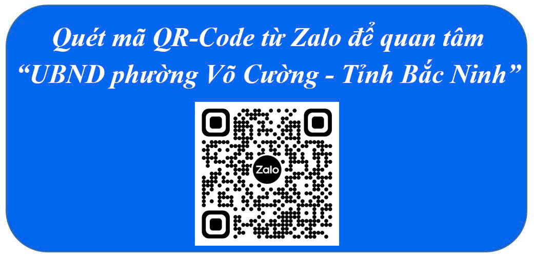 z6921586963143_9afe006ada0f6e1badbc0fb55a7b6074 (1).jpg